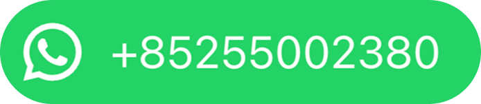 WhatsApp: +85255002380